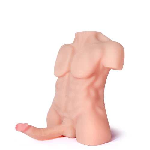 Big